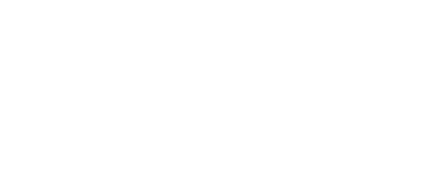 LOGTV Polska