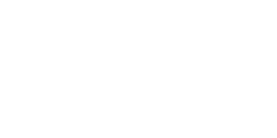 LOGTV | Slawomir Grünberg